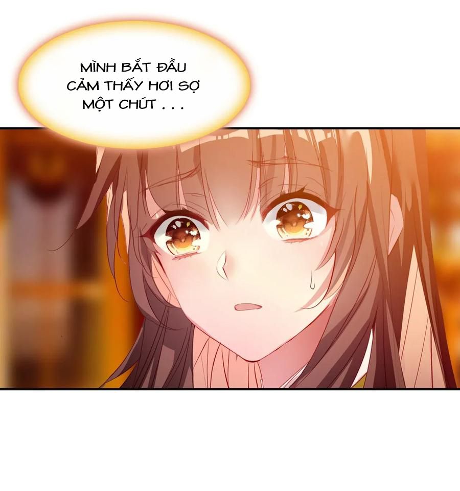 Gả Cho Một Tên Thái Giám Đáng Ghét chapter 184 - Trang 15