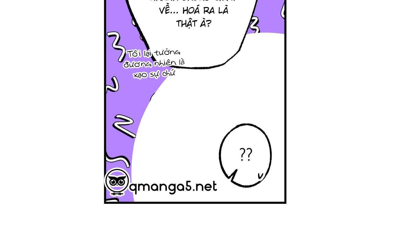 cây thương của ghost chapter 15 25