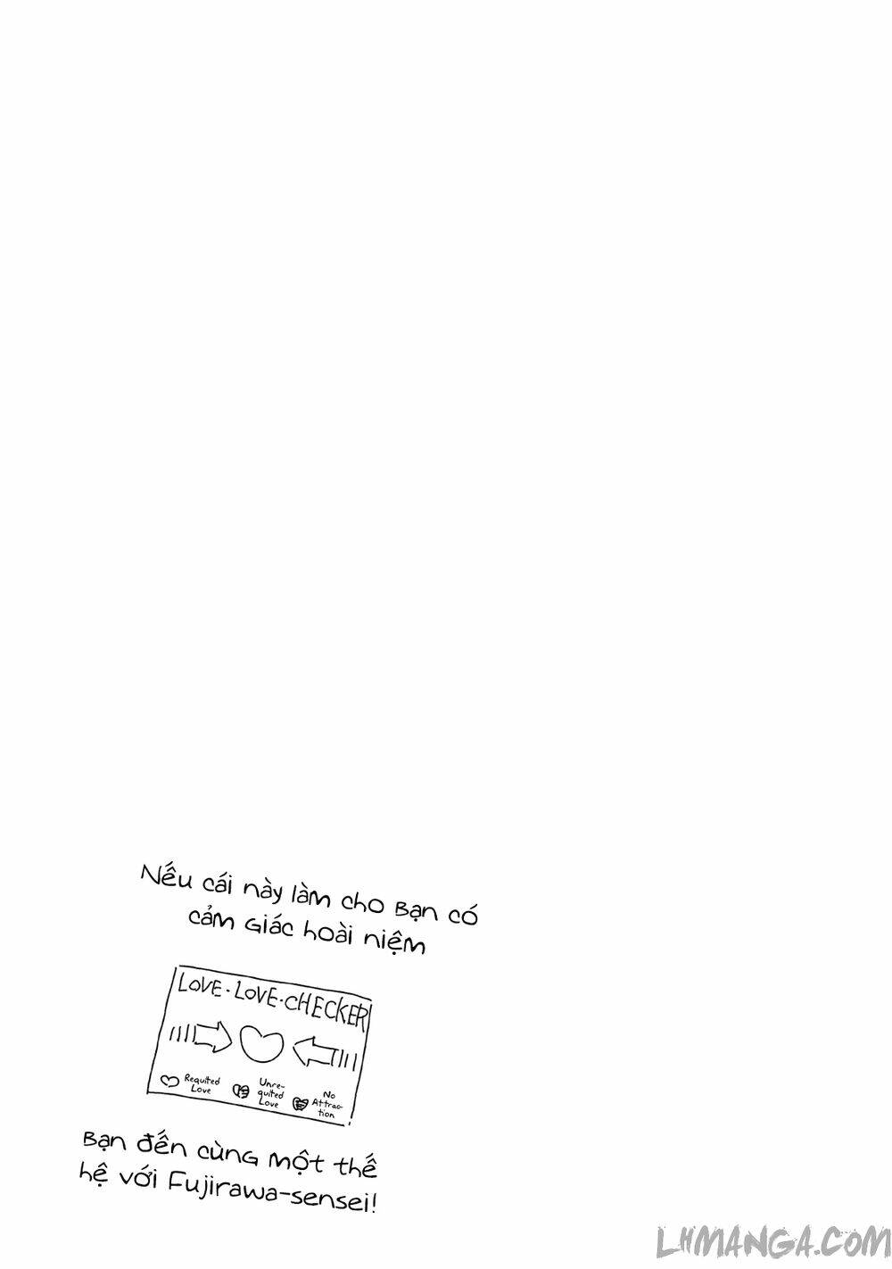 seifuku aventure chapter 20 7