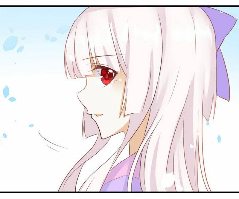 hôm nay ta cũng muốn trêu chọc nàng chapter 35 23