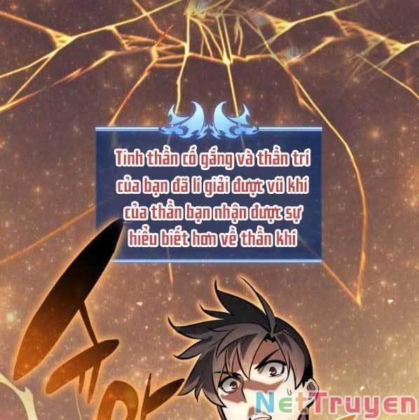 vượt qua giới hạn chapter 145 231