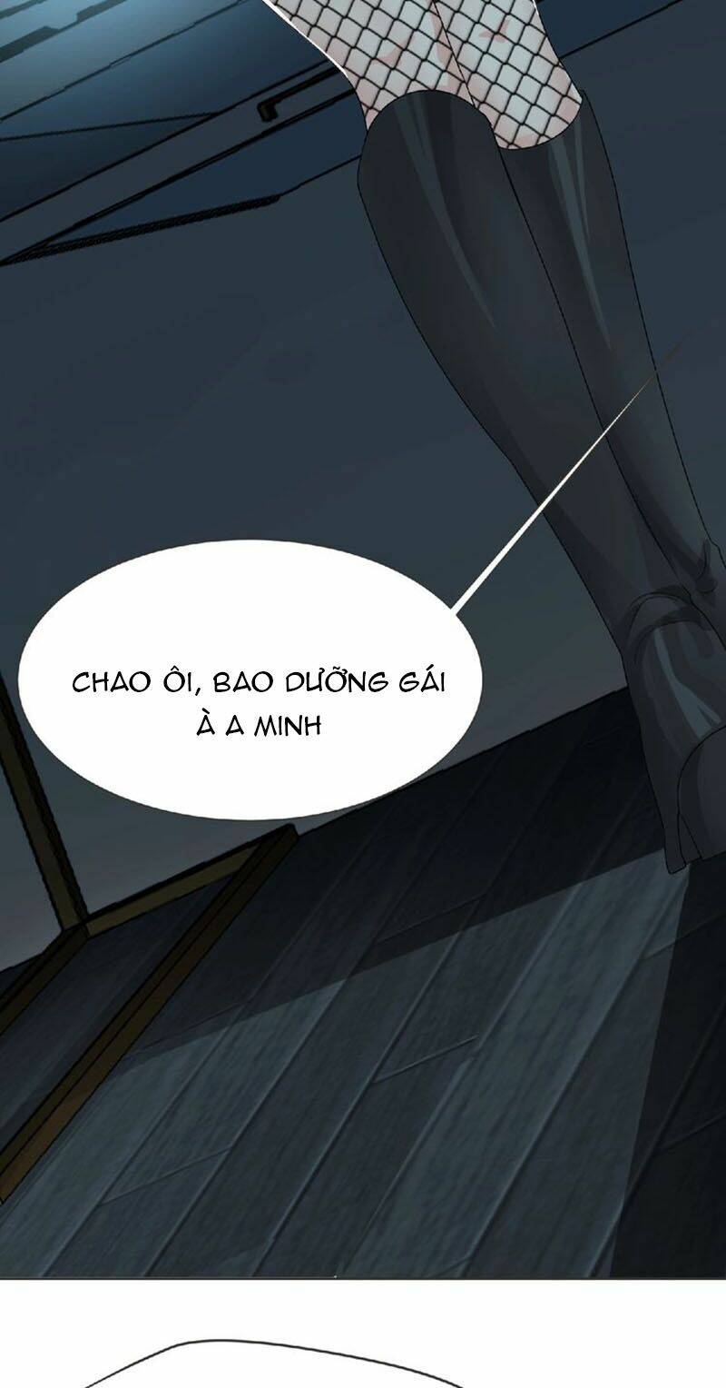 đại chiến yêu tinh chapter 14 32