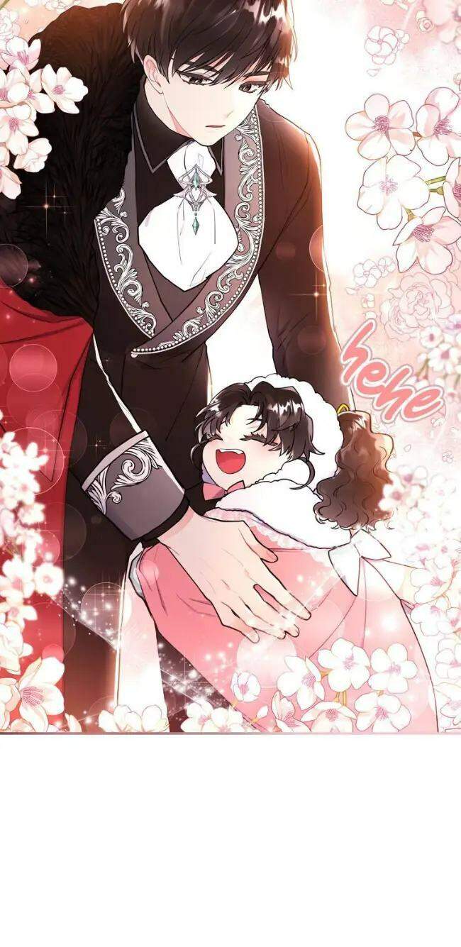 tôi đã trở thành con gái nuôi của nam chính chapter 29 18