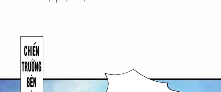 ẩn cư mười vạn năm, đời sau mời ta rời núi chapter 36 116