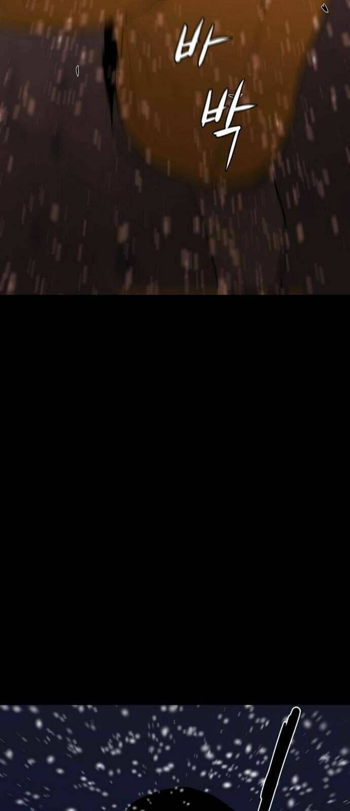 đêm vùng cực chapter 49 31