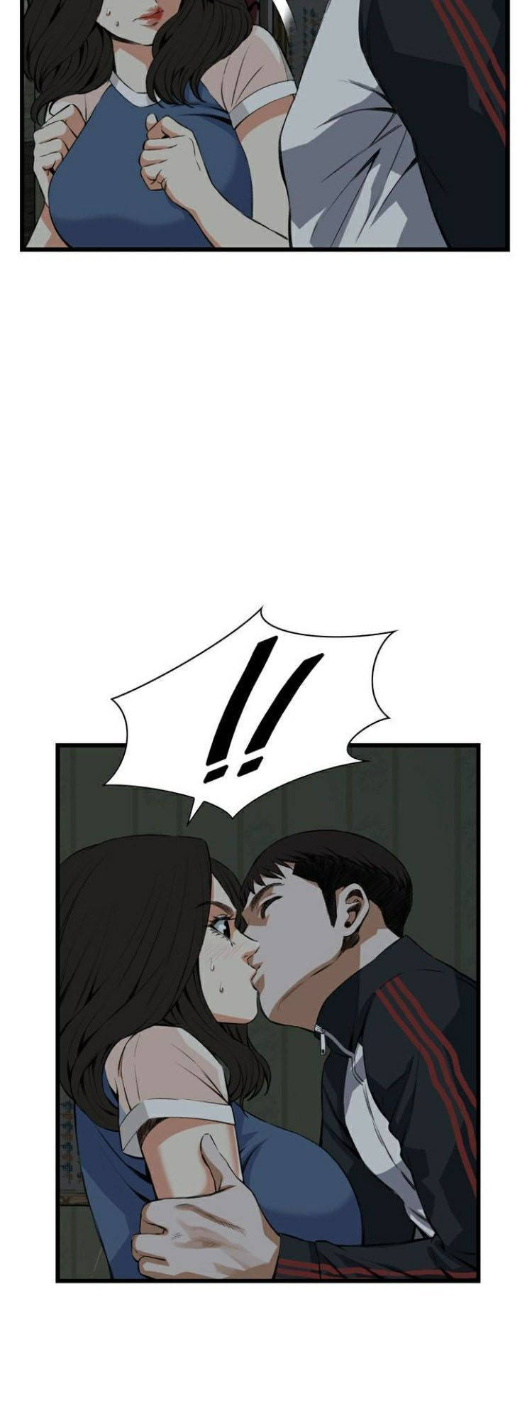 take a peek chapter 69 16