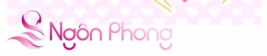 độ ấm quái vật kiệm lời chapter 14.1 17