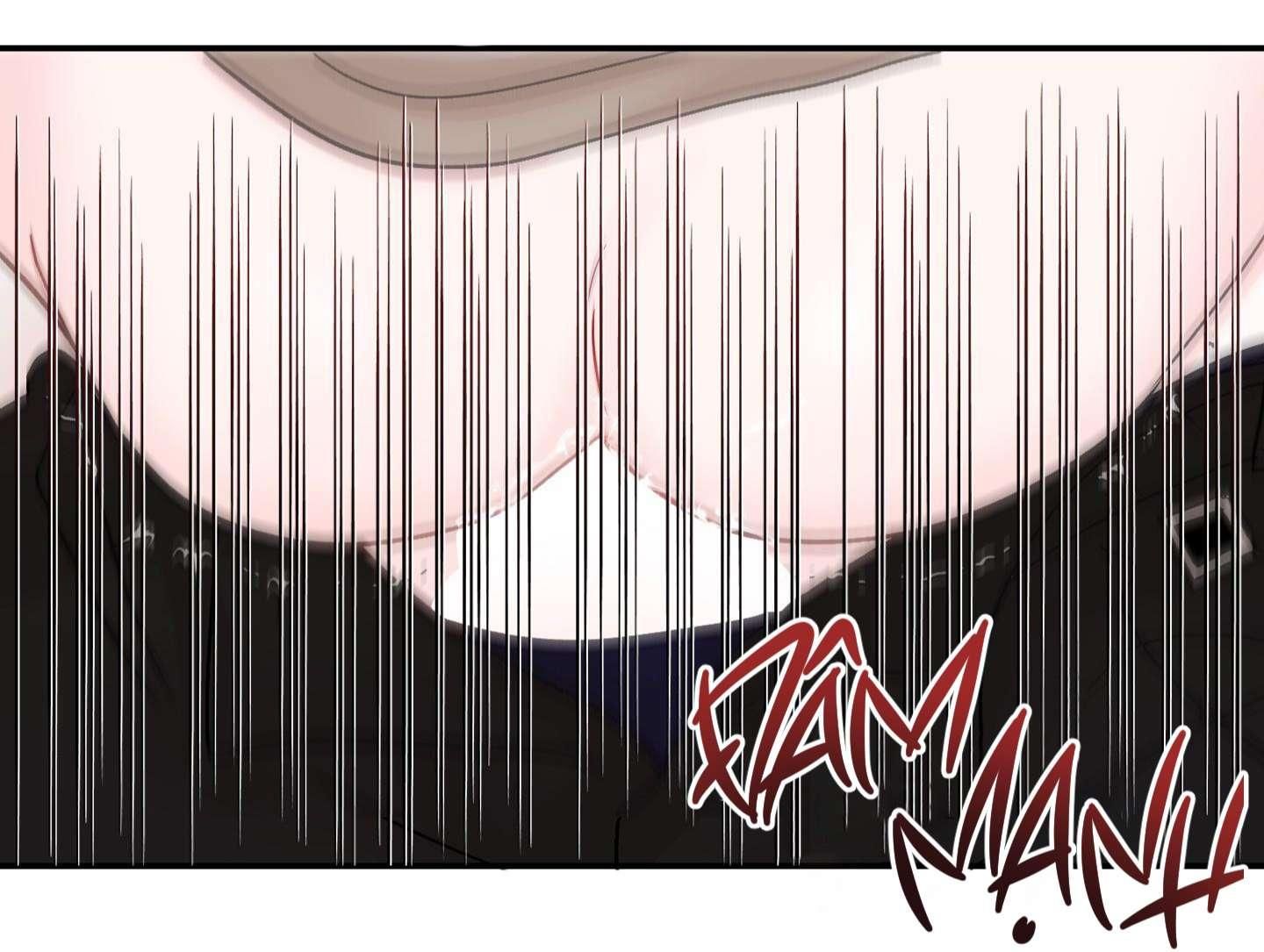 thán phục thanh xuân chapter 41 52