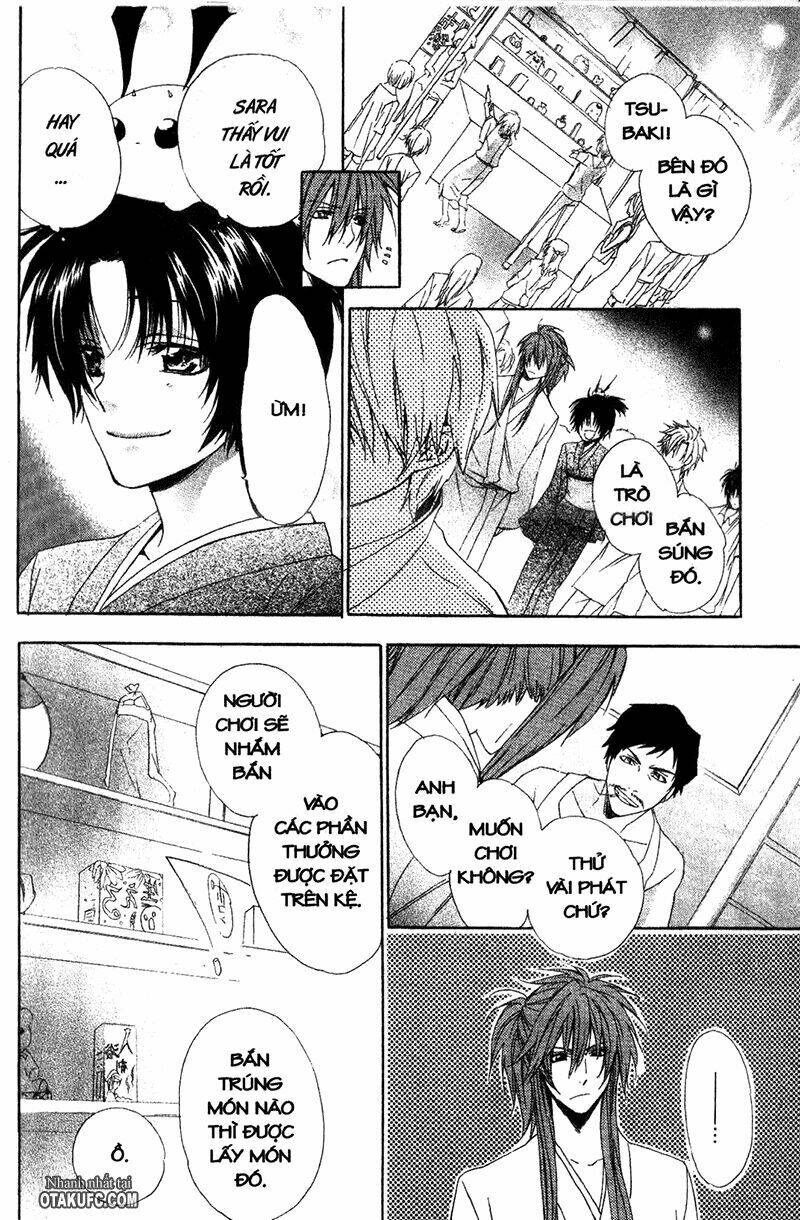 high & high chapter 5 13