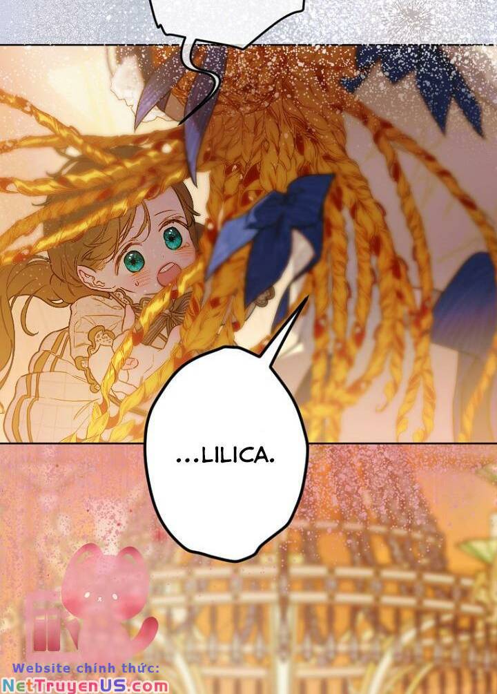 mẹ tôi lại kết hôn lần nữa chapter 45 50