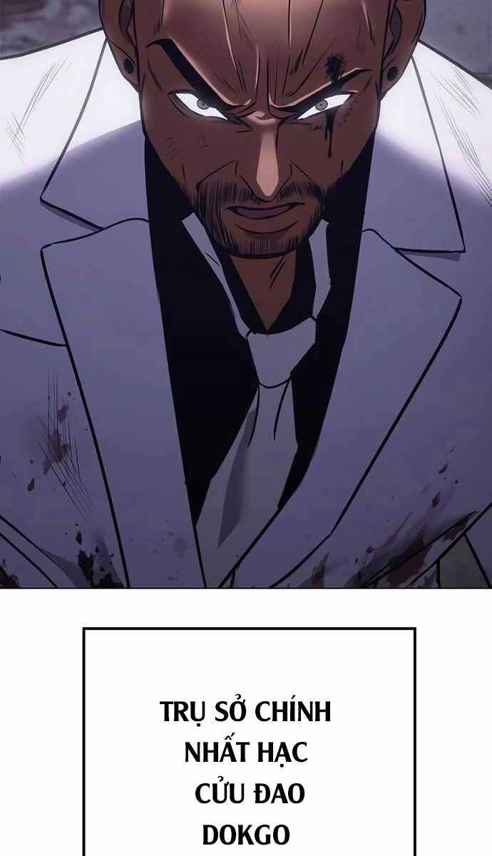 đặc vụ song sinh chapter 17.2 82