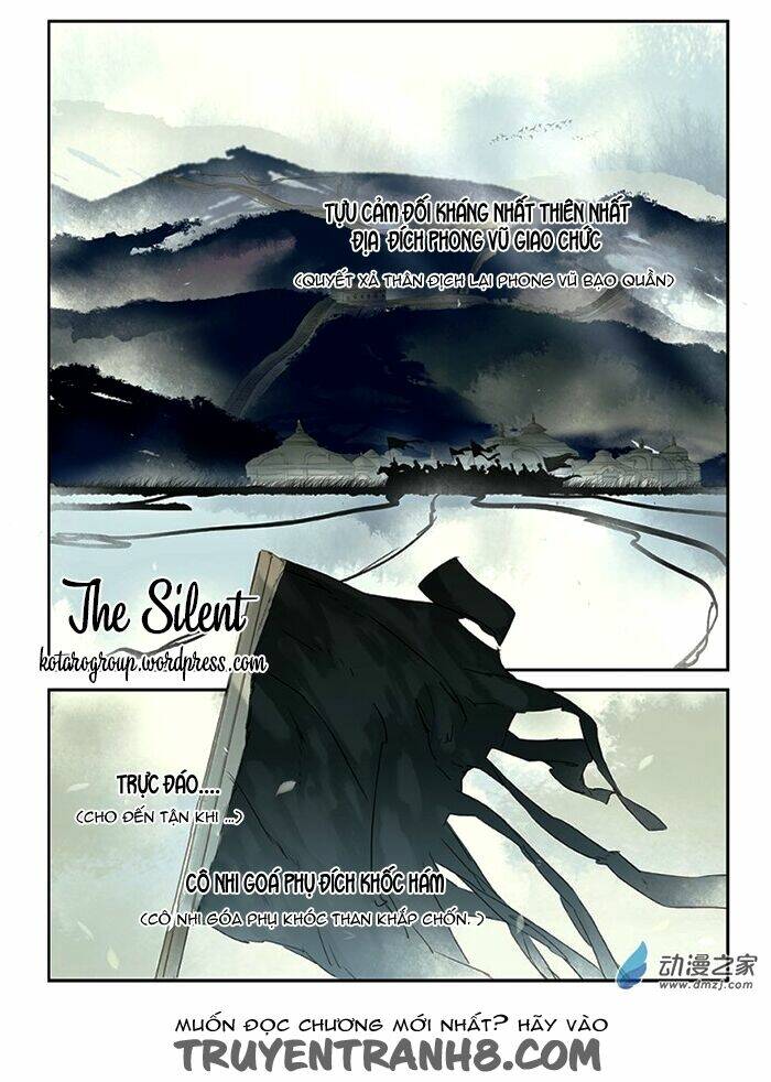 gia tử khu 37 chapter 25 5