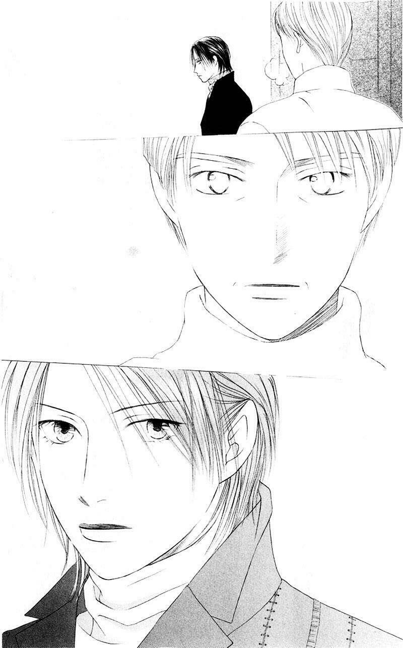 kare kano hajimemashita chapter 82 18