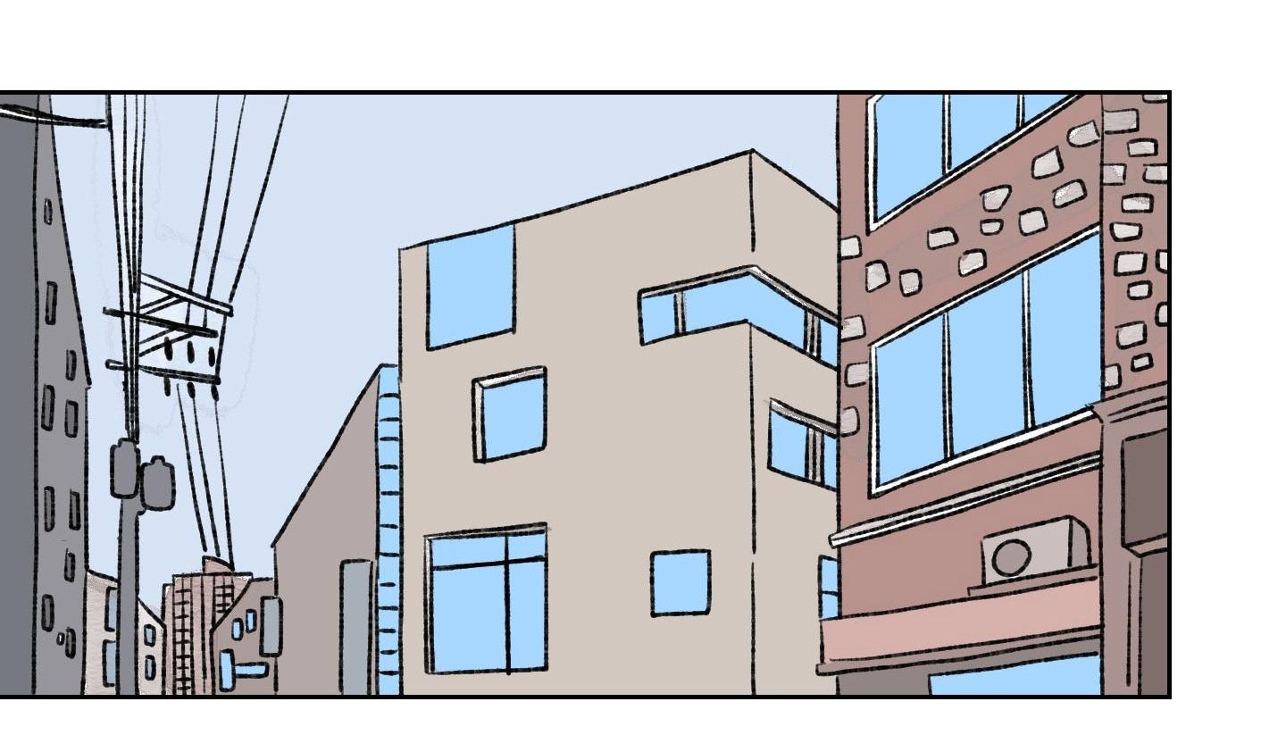 tình tay ba giữa chó, sói và mèo chapter 9 15