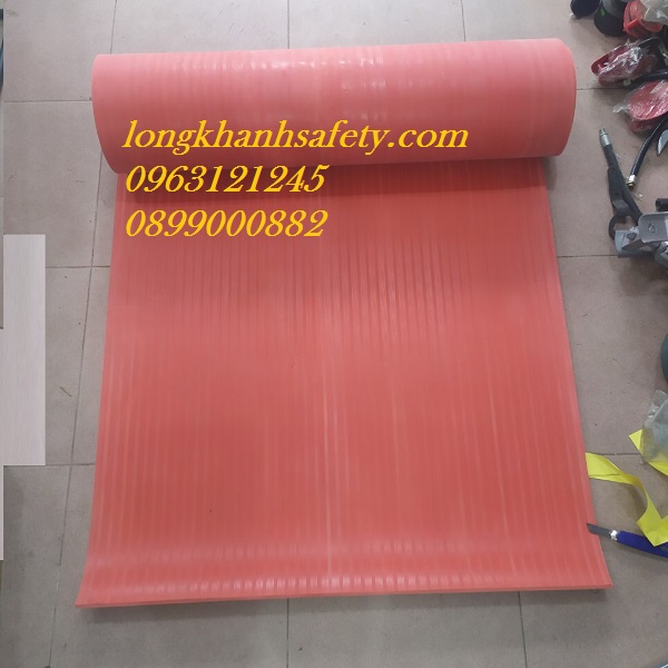 Pa lăng lắc tay xích 0.75 tấn xích dài 1.5m
