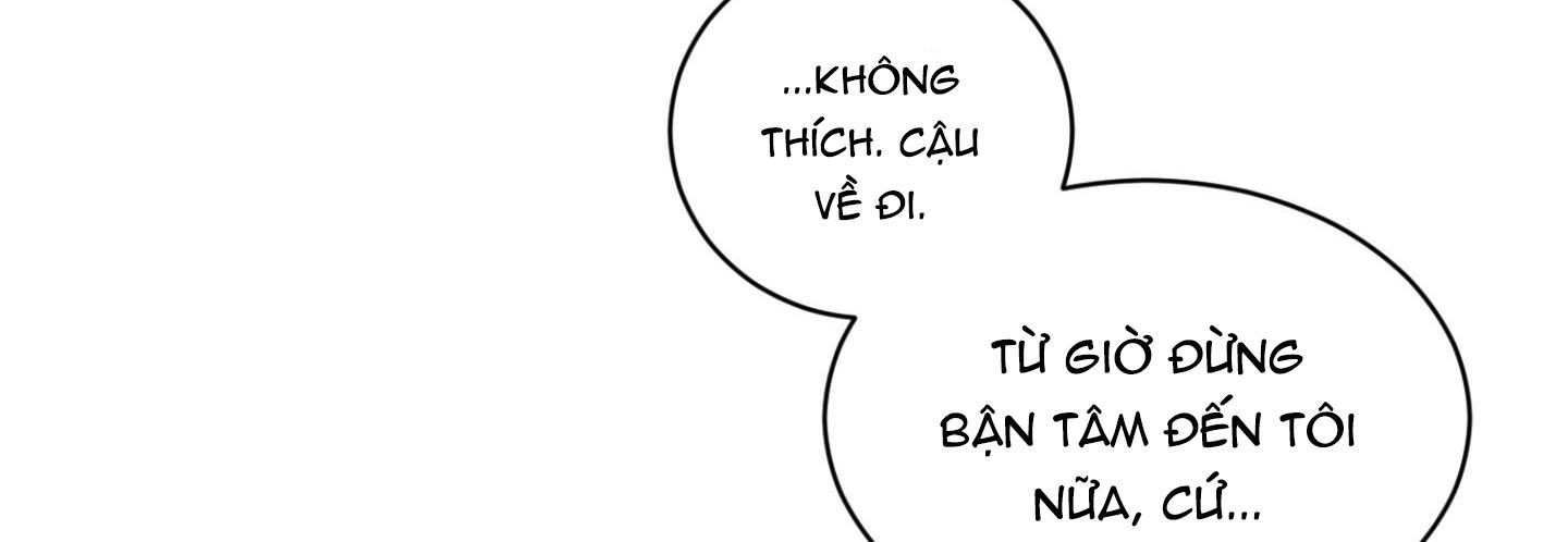 chiếu tướng chapter 75 249