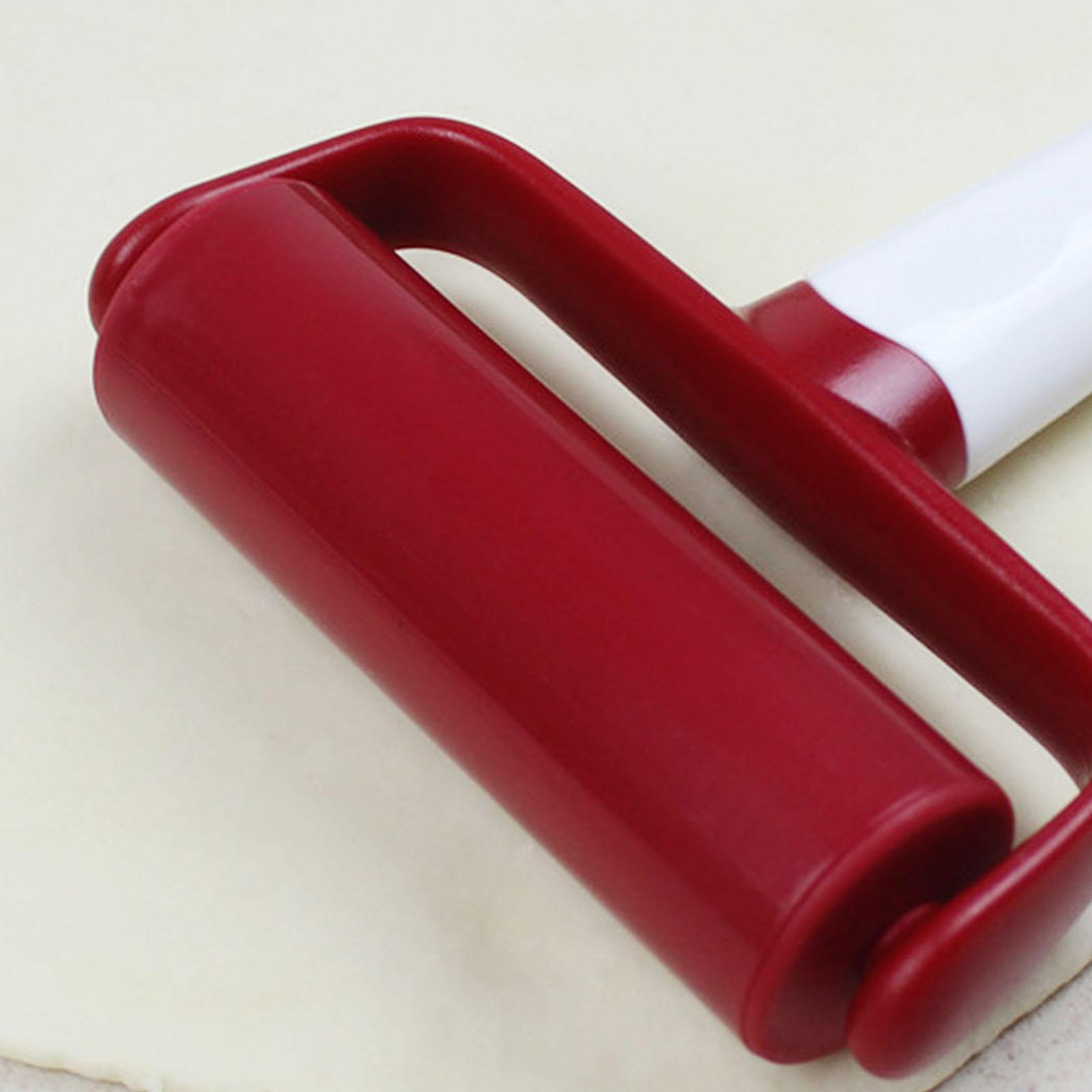 Pizza Baking Cooking Tool for Dumpling Pastry