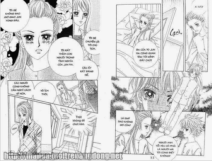 lãng tử chapter 13 26