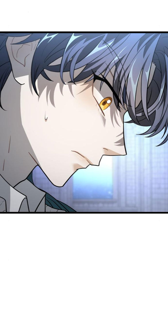 dark moon - tế đàn ánh trăng chapter 25.1 12