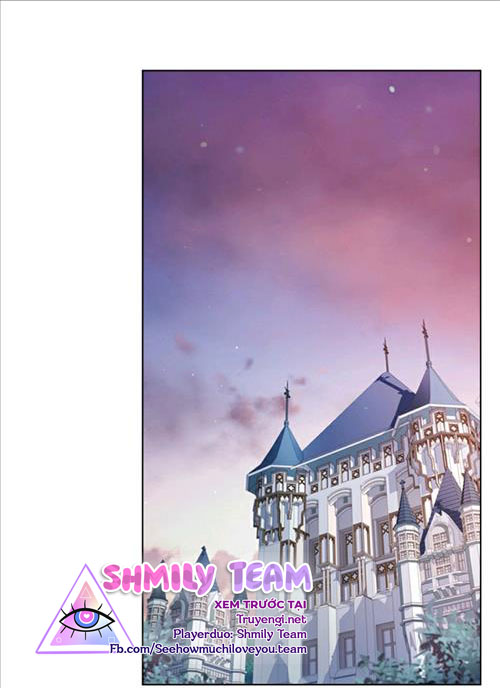 tiểu thư chỉ muốn được nghỉ ngơi chapter 23 1