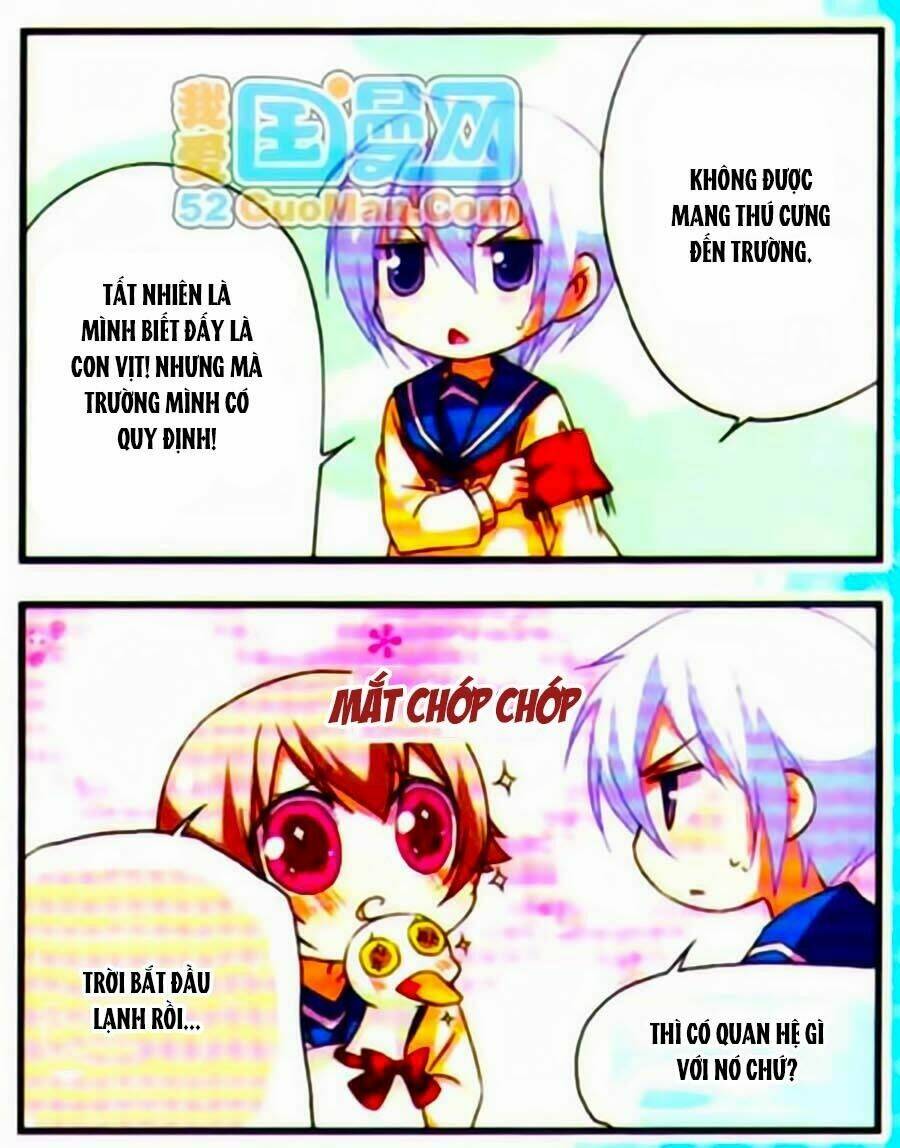 manh tam quốc chapter 77 8