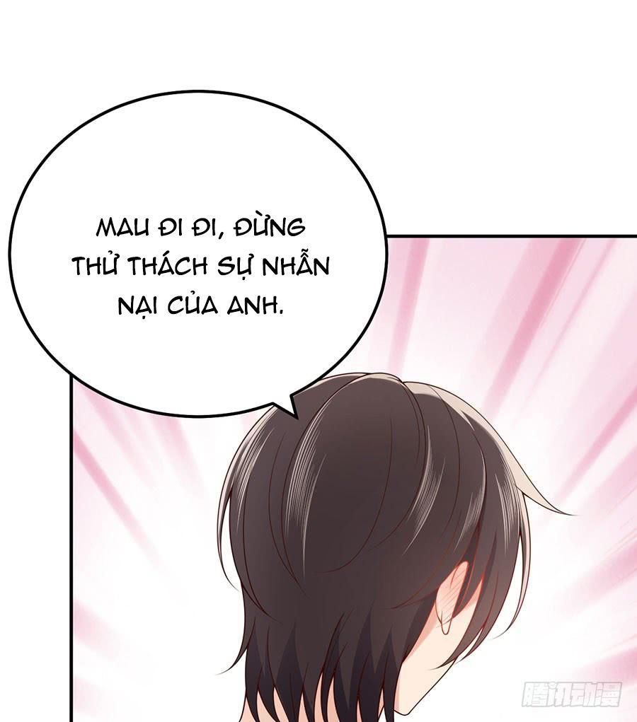 nam thần truy thê chỉ nam chapter 29.2 19