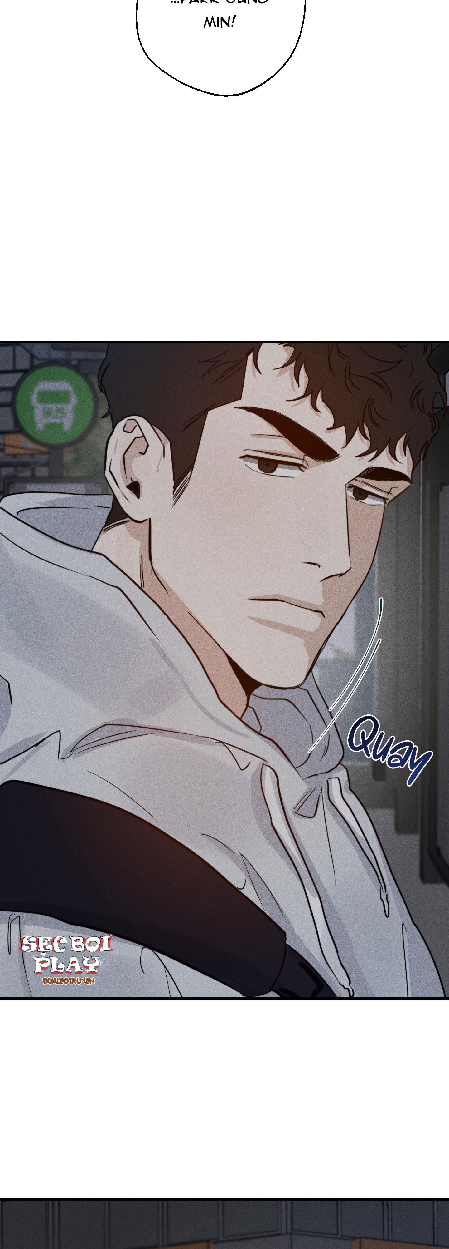 high clear chapter 17 54