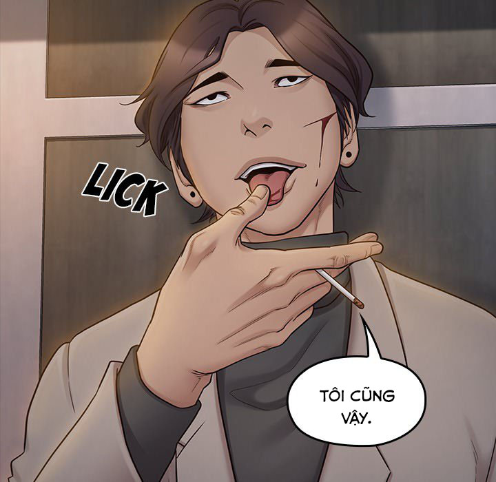 luật nhân quả chapter 52 148