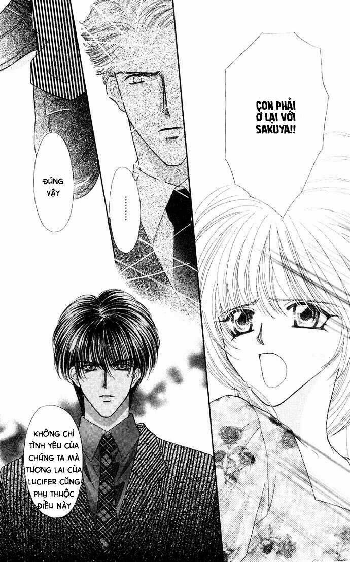 kaikan phrase chapter 60 24