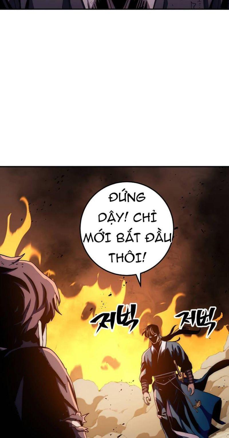 huyền thoại diệt thế độc long chapter 52 111