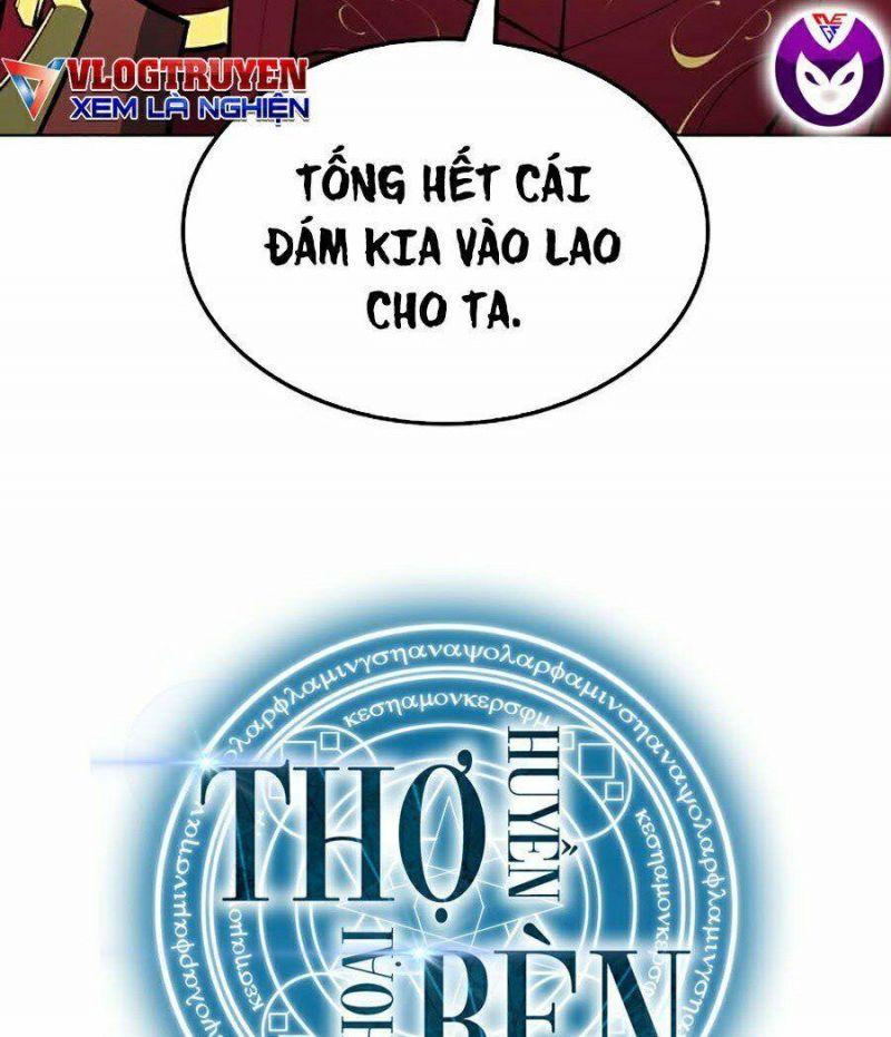 vượt qua giới hạn chapter 101 167
