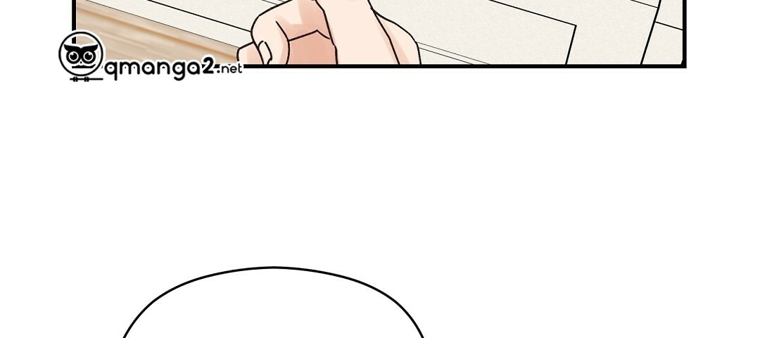 phức cảm tự ti của omega chapter 12 37