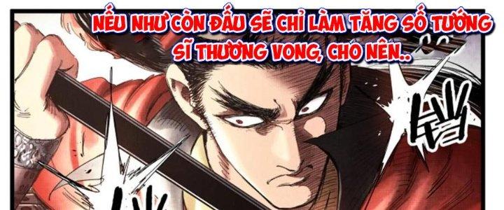 máy mô phỏng nhân sinh của lữ bố chapter 32 153