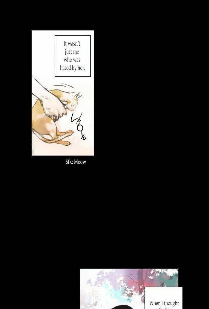 colors of the wind chapter 11 9