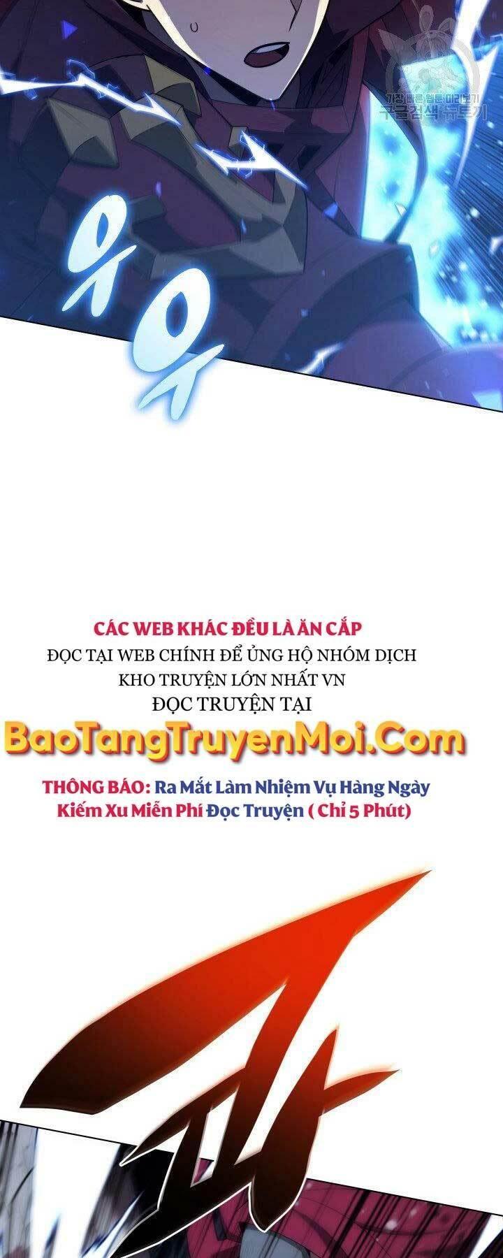 vượt qua giới hạn chapter 129 28