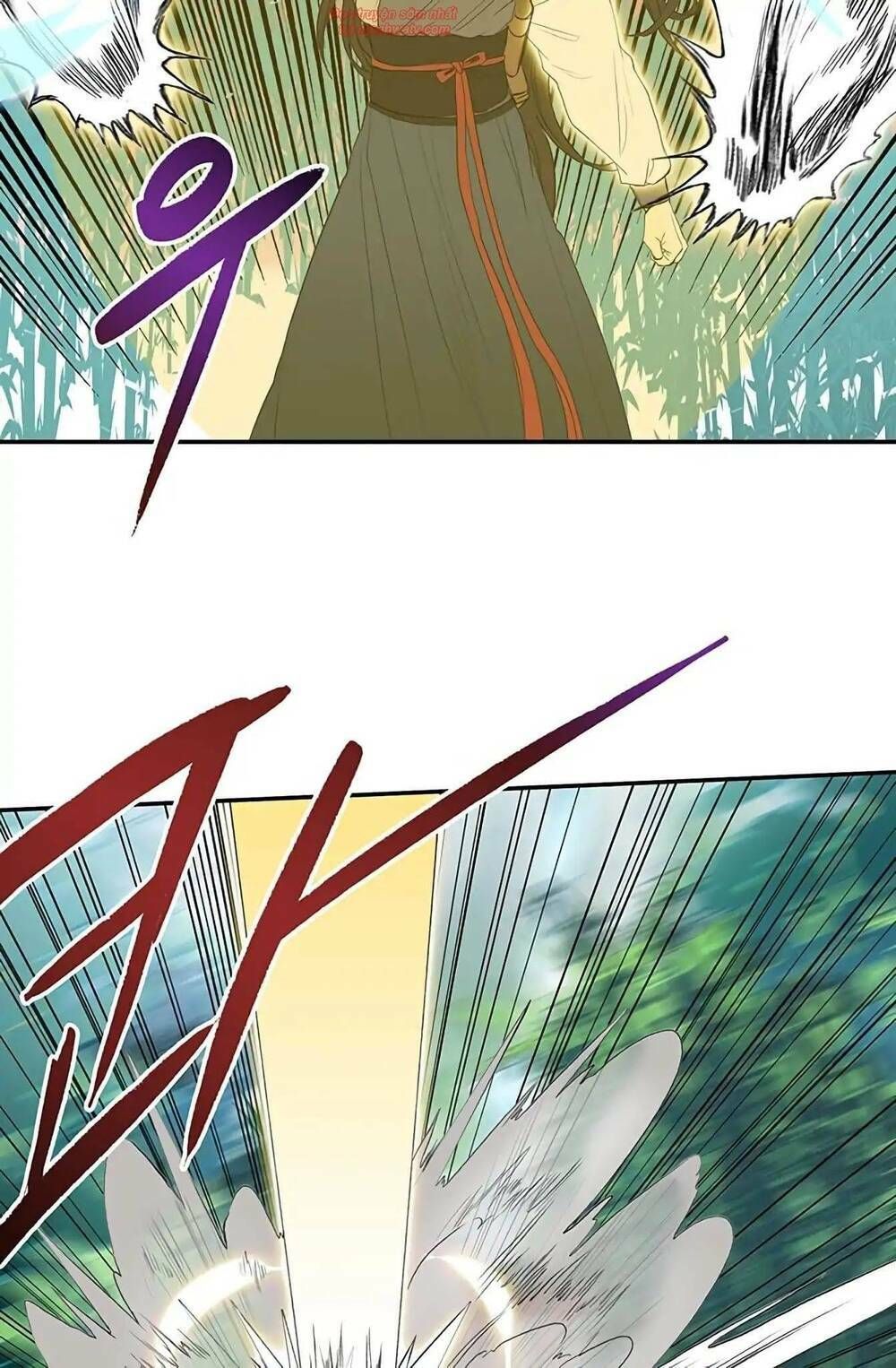 học sĩ tái sinh chapter 91 4