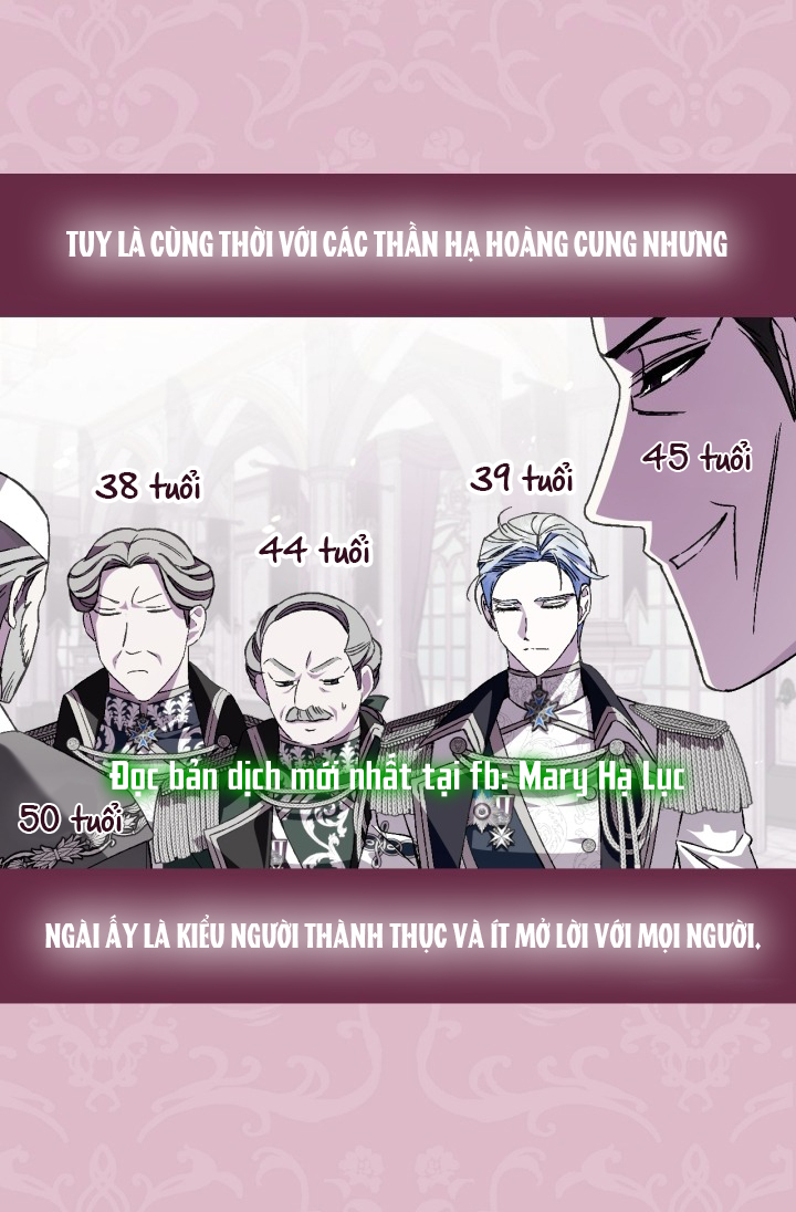cha à, con không muốn kết hôn đâu chapter 76 87