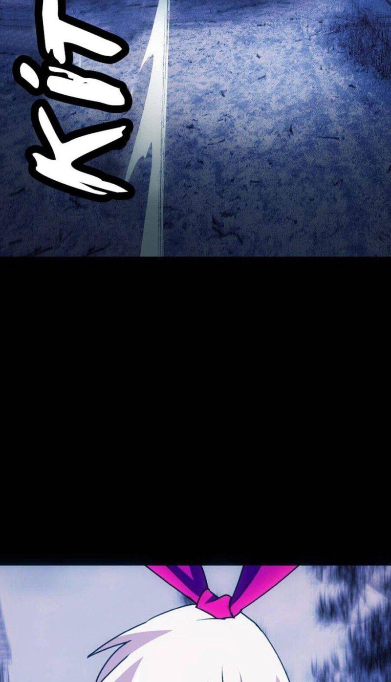 tử thần chapter 59 106