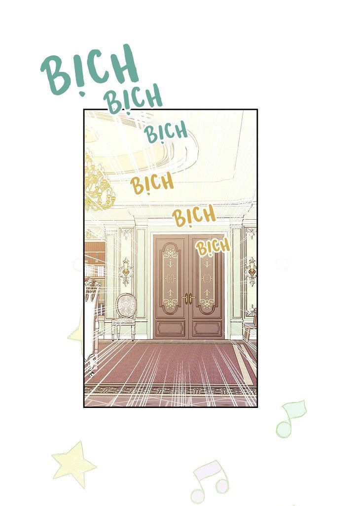 lần này tôi sẽ trở thành gia chủ chapter 10 3