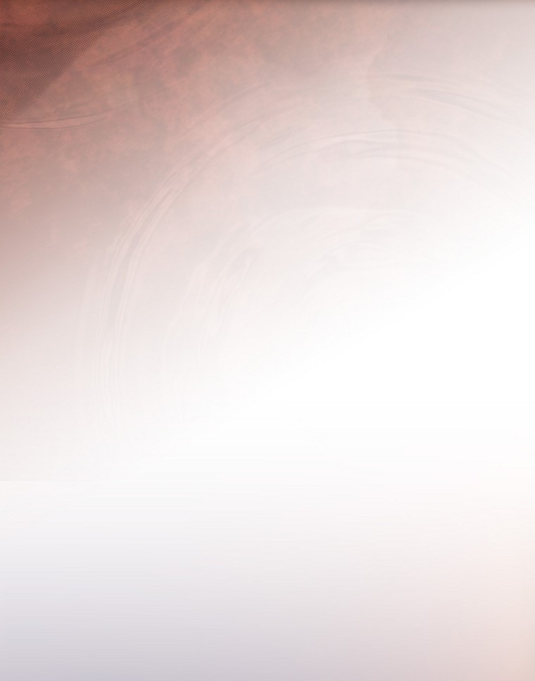 quý cô bí ẩn - secret lady chapter 101 39