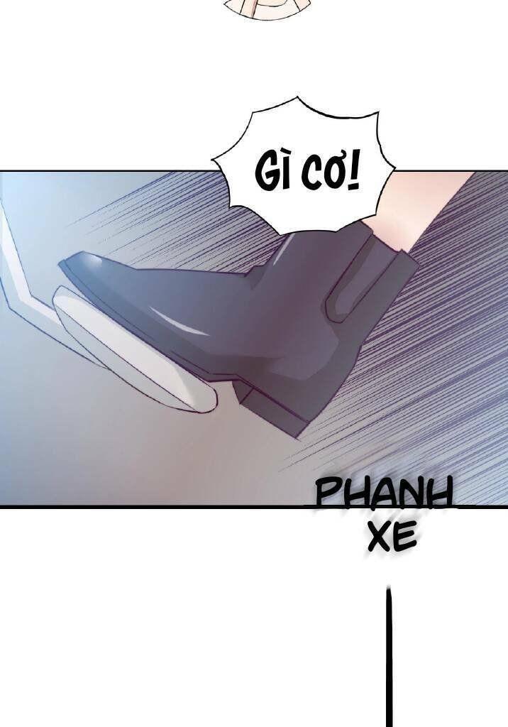 tình yêu như một vở kịch chapter 1.5 8