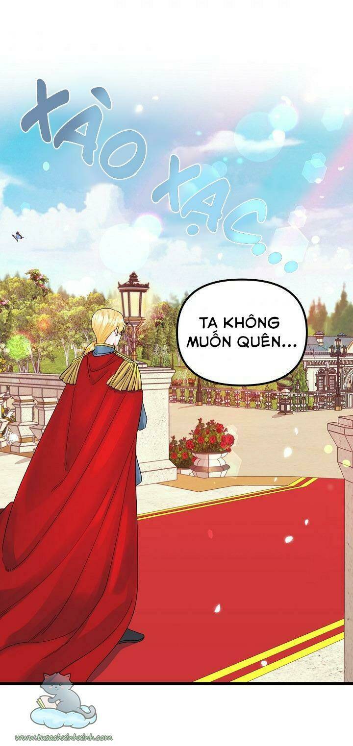 công chúa bãi rác chapter 56 58