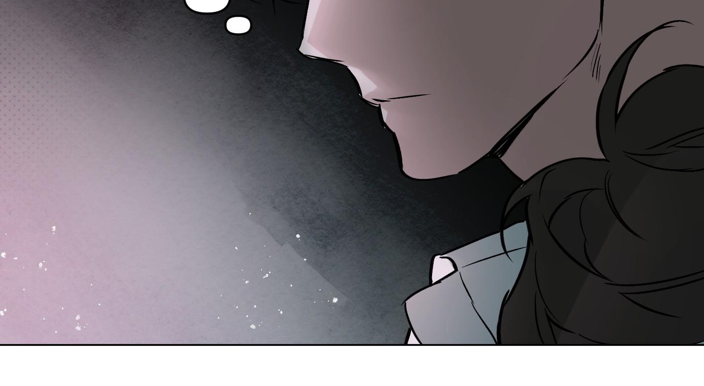 định rõ mối quan hệ chapter 45 130