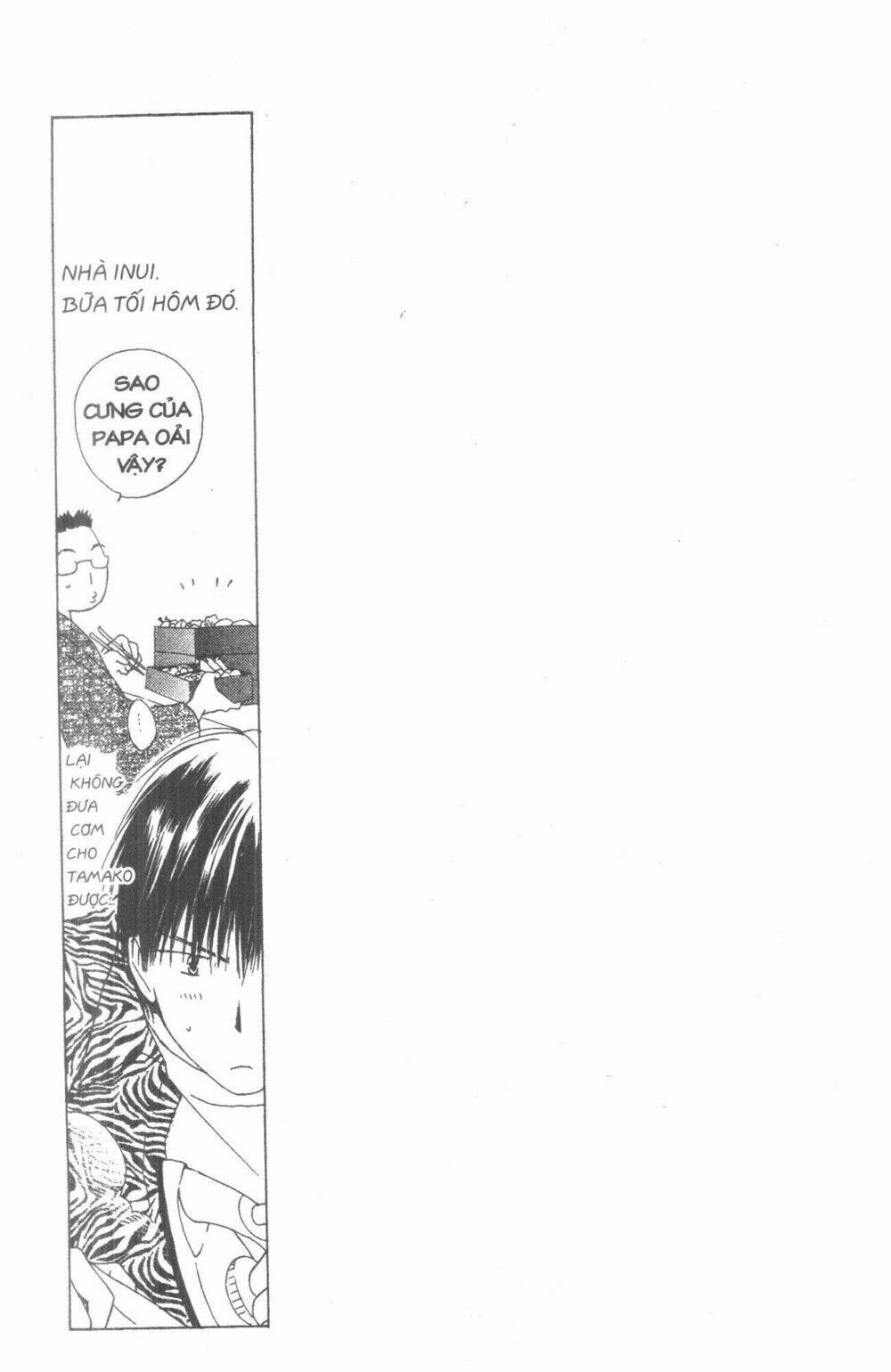 tennen paaru pinku chapter 4 34