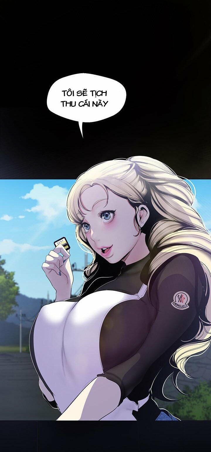 tân thế giới tuyệt vời chapter 58 17