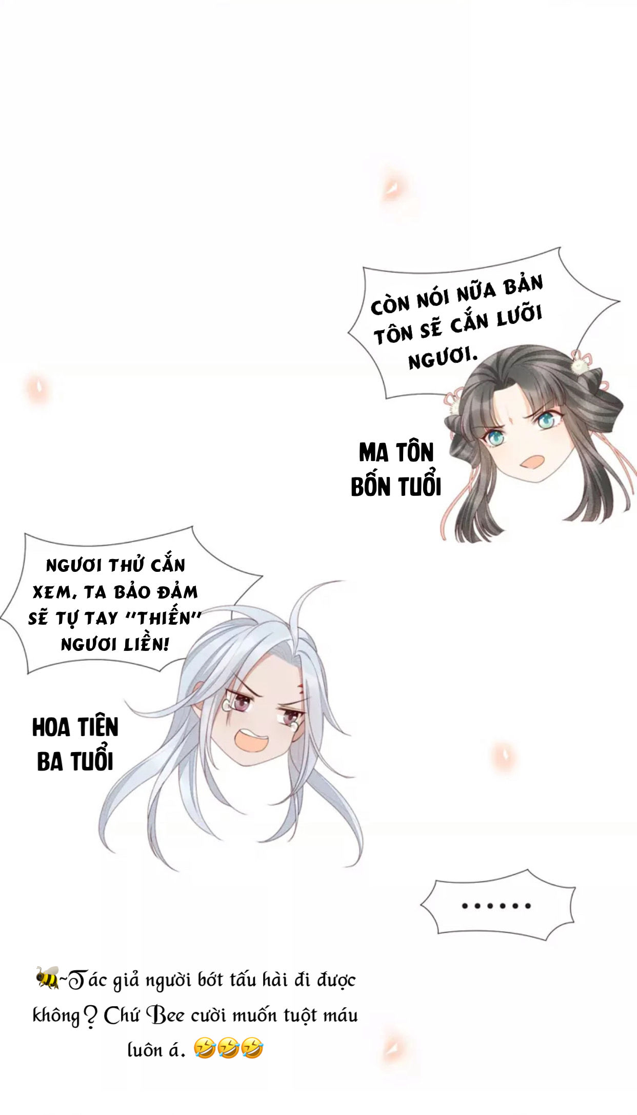 thương lan quyết chapter 2 7