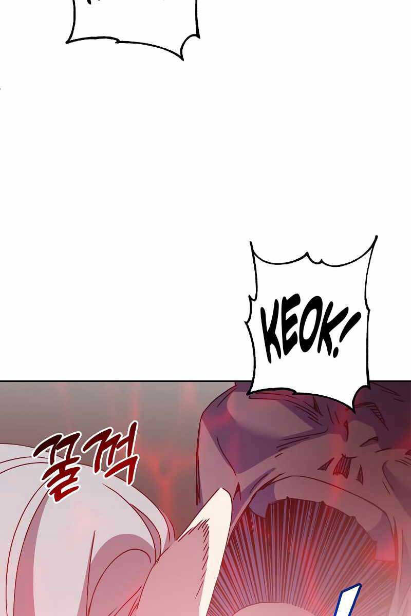 Anh Hùng Mạnh Nhất Trở Lại chapter 125 4