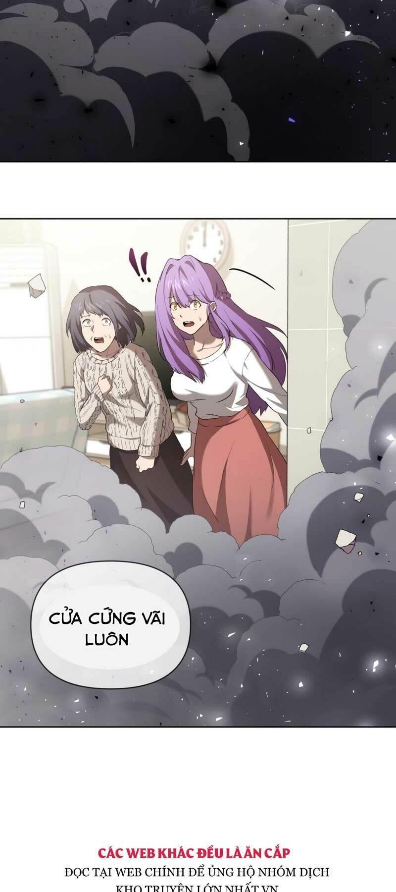 sự trở lại của người chơi sau 10000 năm chapter 6 57