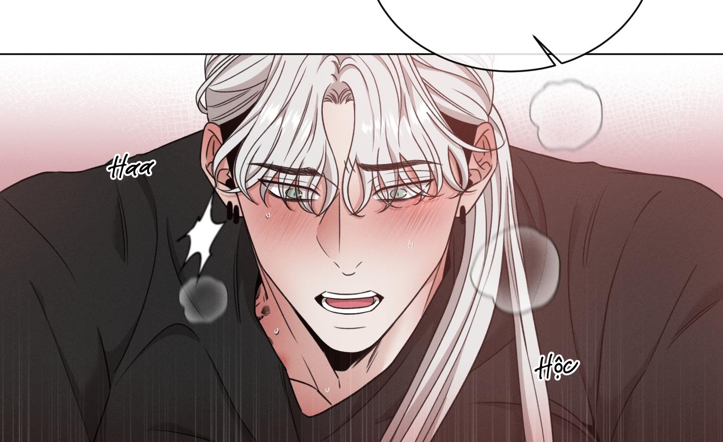 hội chứng minmotion chapter 38 80