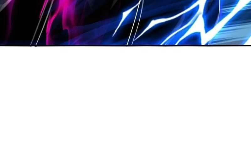 nhìn thấy thanh máu, ta xử tội thần linh chapter 109 67